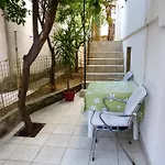 And By The Sea Podgora, Makarska - 11894 Pensionat 3*