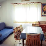 And By The Sea Podgora, Makarska - 11894 Pensionat Podgora (Split-Dalmatia)