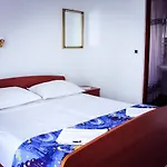 And By The Sea Podgora, Makarska - 11894 Pensionat Podgora (Split-Dalmatia)