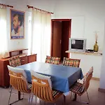 Pensionat And By The Sea Podgora, Makarska - 11894 Podgora (Split-Dalmatia)